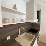 Cvita Appartement *