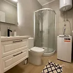 Appartement Cvita