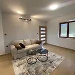 Cvita Appartement *