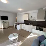 Appartement Cvita