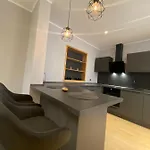 Cvita Appartement Neviđane