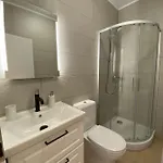 Appartement Cvita