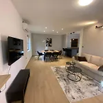Appartement Cvita *