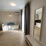 Appartement Cvita *