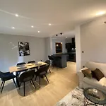 Cvita Appartement