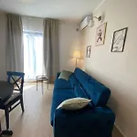 Appartement Cvita