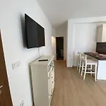Cvita Appartement *