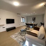 Cvita Appartement