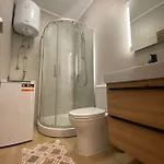 Appartement Cvita Neviđane
